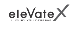 client Logos
